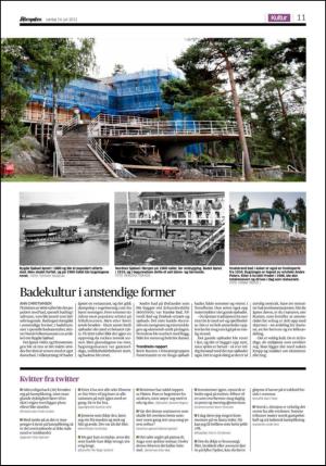 aftenposten_kultur-20120714_000_00_00_011.pdf