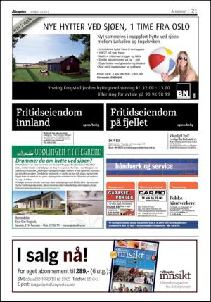 aftenposten_kultur-20120714_000_00_00_021.pdf