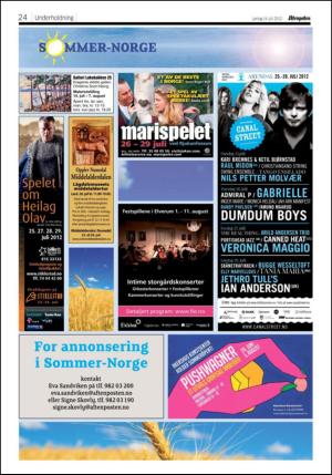 aftenposten_kultur-20120714_000_00_00_024.pdf