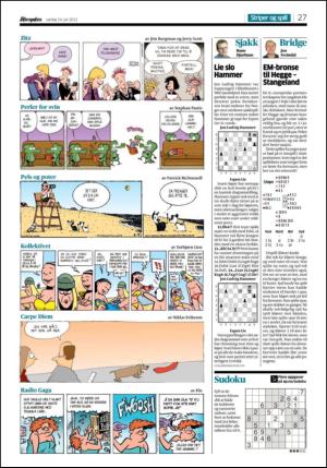 aftenposten_kultur-20120714_000_00_00_027.pdf