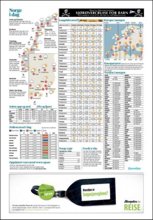 aftenposten_kultur-20120714_000_00_00_032.pdf