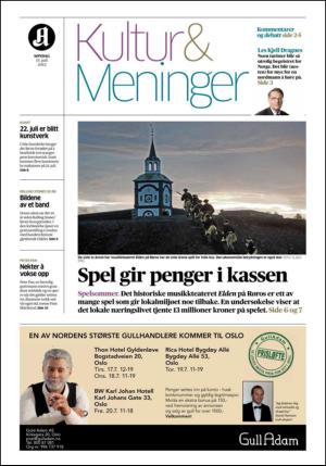 aftenposten_kultur-20120715_000_00_00.pdf