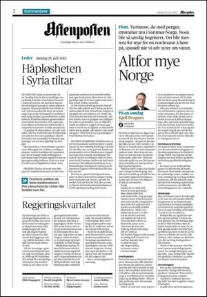 aftenposten_kultur-20120715_000_00_00_002.pdf