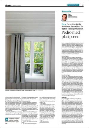 aftenposten_kultur-20120715_000_00_00_003.pdf