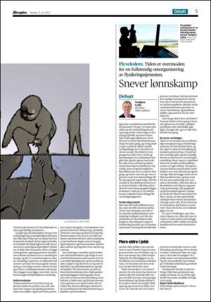 aftenposten_kultur-20120715_000_00_00_005.pdf