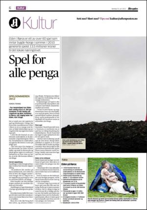 aftenposten_kultur-20120715_000_00_00_006.pdf