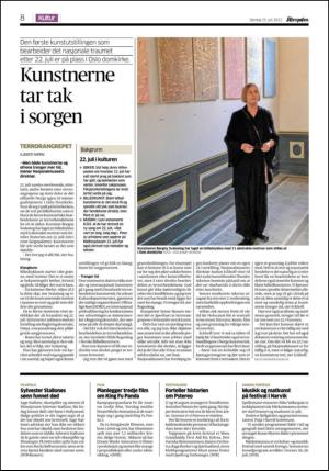 aftenposten_kultur-20120715_000_00_00_008.pdf