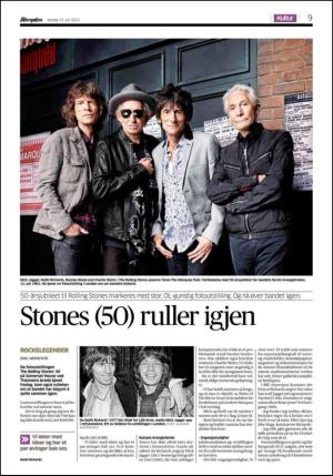 aftenposten_kultur-20120715_000_00_00_009.pdf