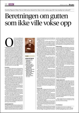 aftenposten_kultur-20120715_000_00_00_010.pdf