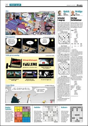 aftenposten_kultur-20120715_000_00_00_020.pdf