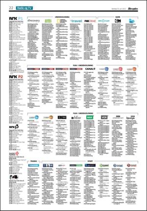 aftenposten_kultur-20120715_000_00_00_022.pdf