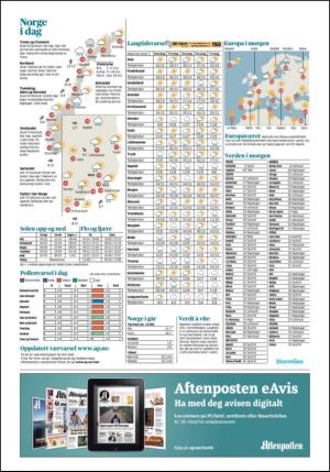 aftenposten_kultur-20120715_000_00_00_024.pdf