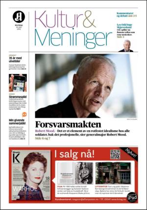 aftenposten_kultur-20120716_000_00_00.pdf