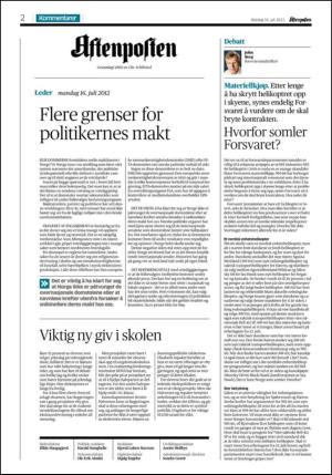 aftenposten_kultur-20120716_000_00_00_002.pdf