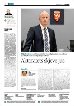 aftenposten_kultur-20120716_000_00_00_004.pdf