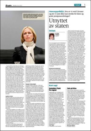 aftenposten_kultur-20120716_000_00_00_005.pdf