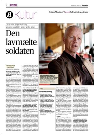 aftenposten_kultur-20120716_000_00_00_006.pdf