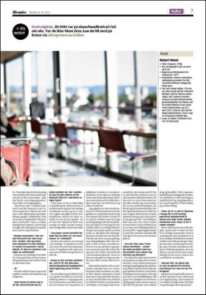 aftenposten_kultur-20120716_000_00_00_007.pdf