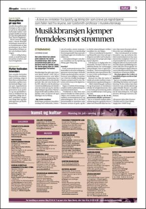 aftenposten_kultur-20120716_000_00_00_009.pdf