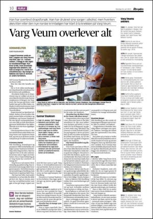 aftenposten_kultur-20120716_000_00_00_010.pdf