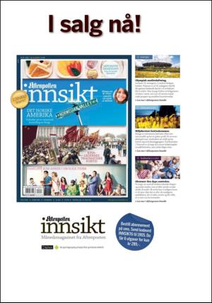 aftenposten_kultur-20120716_000_00_00_013.pdf