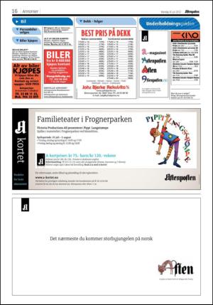 aftenposten_kultur-20120716_000_00_00_016.pdf