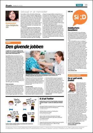 aftenposten_kultur-20120716_000_00_00_019.pdf