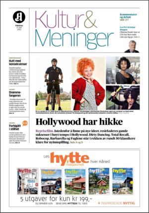 aftenposten_kultur-20120717_000_00_00.pdf