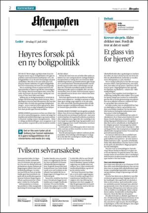 aftenposten_kultur-20120717_000_00_00_002.pdf