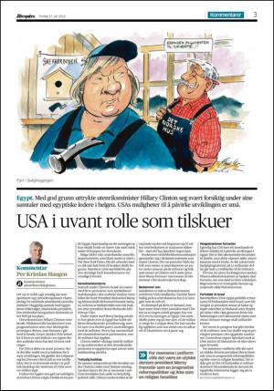 aftenposten_kultur-20120717_000_00_00_003.pdf