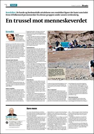 aftenposten_kultur-20120717_000_00_00_004.pdf