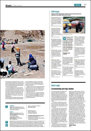 aftenposten_kultur-20120717_000_00_00_005.pdf