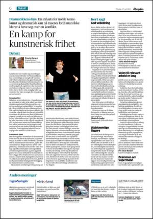 aftenposten_kultur-20120717_000_00_00_006.pdf