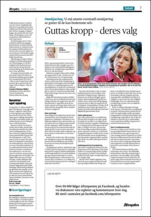 aftenposten_kultur-20120717_000_00_00_007.pdf