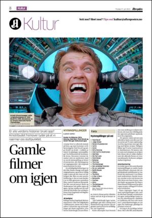 aftenposten_kultur-20120717_000_00_00_008.pdf