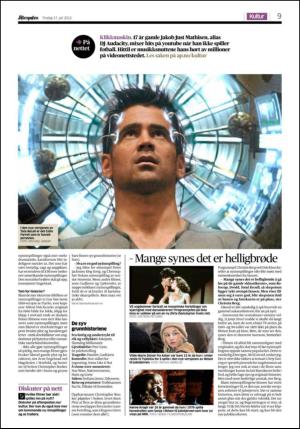 aftenposten_kultur-20120717_000_00_00_009.pdf