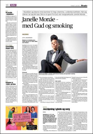 aftenposten_kultur-20120717_000_00_00_010.pdf