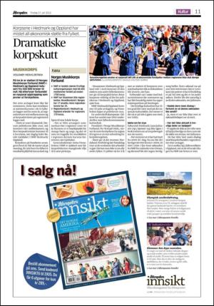 aftenposten_kultur-20120717_000_00_00_011.pdf