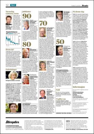 aftenposten_kultur-20120717_000_00_00_012.pdf