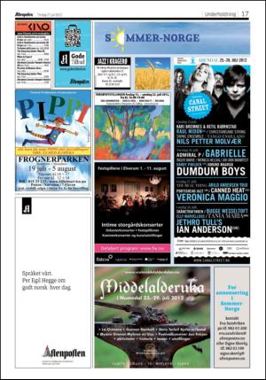 aftenposten_kultur-20120717_000_00_00_017.pdf