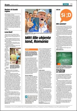 aftenposten_kultur-20120717_000_00_00_019.pdf