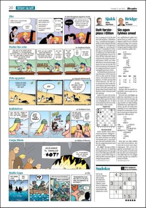 aftenposten_kultur-20120717_000_00_00_020.pdf