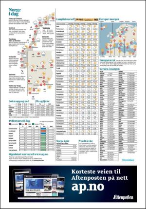 aftenposten_kultur-20120717_000_00_00_024.pdf