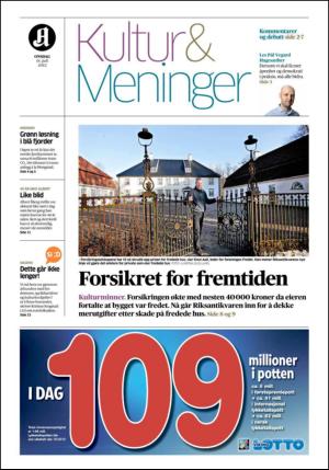 aftenposten_kultur-20120718_000_00_00.pdf