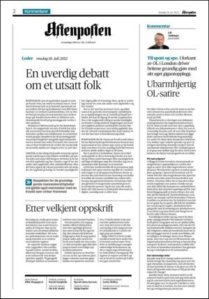 aftenposten_kultur-20120718_000_00_00_002.pdf