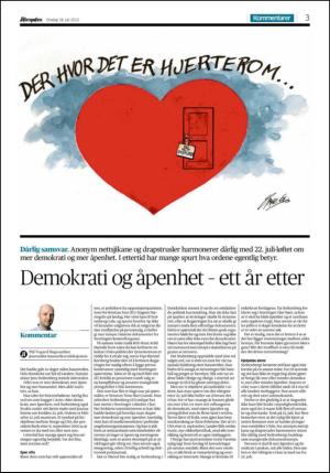 aftenposten_kultur-20120718_000_00_00_003.pdf