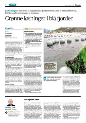 aftenposten_kultur-20120718_000_00_00_004.pdf