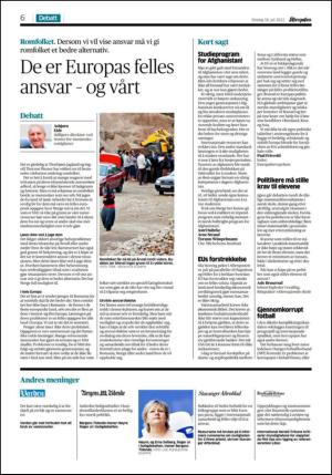 aftenposten_kultur-20120718_000_00_00_006.pdf