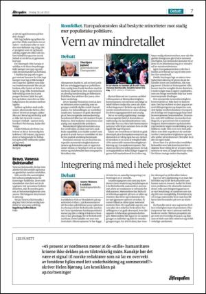 aftenposten_kultur-20120718_000_00_00_007.pdf