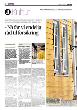 aftenposten_kultur-20120718_000_00_00_008.pdf